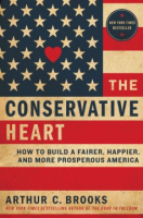 The conservative heart